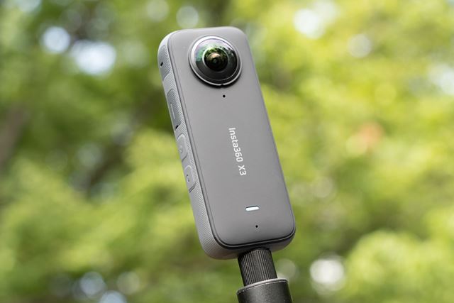 10/23限定値下げ！Insta360° ONE 本体のみ Insta360 Insta360 ONE X 価格比較 - 価格.com