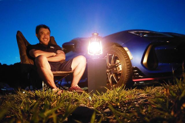 ���S�҂��g�X�|�[�c�J�[�h�Łu���K�ЂƂ�L�����v�v���s�I �K�v�ȃO�b�Y���Љ�܂�