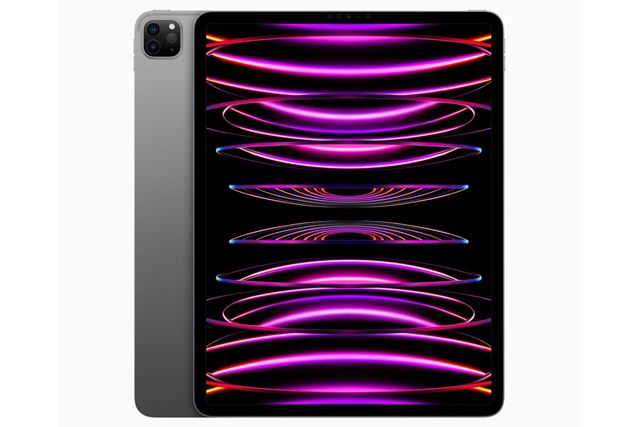 Apple iPad 10.9インチ 第10世代 Wi-Fi+Cellular 64GB 2022年秋
