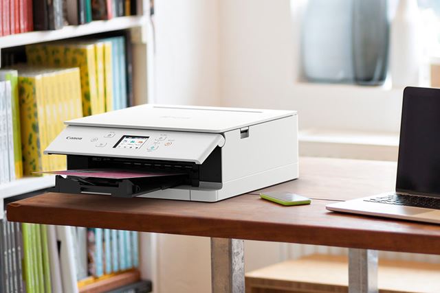 Canon PIXUSプリンター XK110 ホワイト N20 N21 Amazon.co.jp: キヤノン Canon プリンター A4インクジェット複合