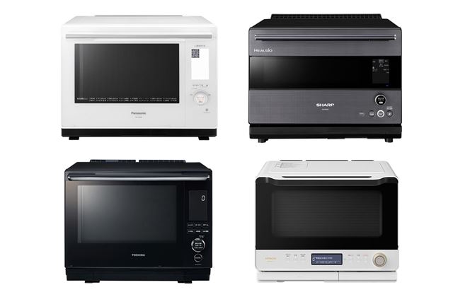 シャープ ヘルシオ AX-RA20 価格比較 - 価格.com