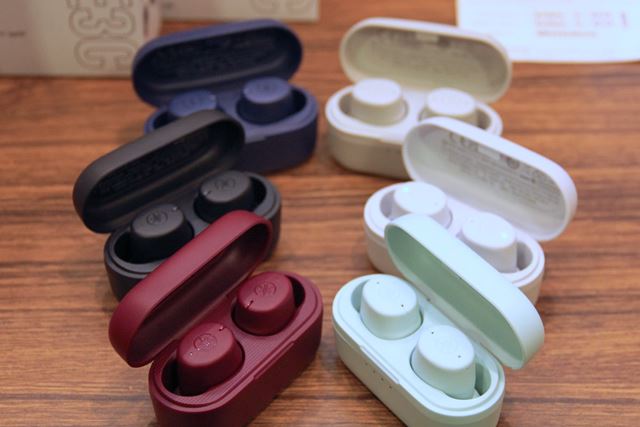 ヤマハ TW-E7B(AD) [ダークブルー] 価格比較 - 価格.com