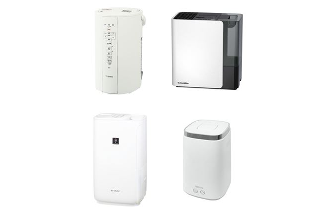 YAMAZEN Steam CUBE MAG KS-J242 価格比較 - 価格.com