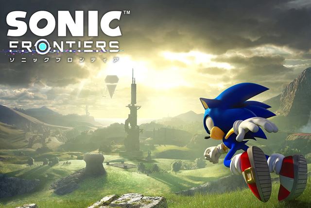 PS5�u�\�j�b�N�t�����e�B�A�v�S�N�����r���[�B�I�[�v�����[���h���A�N�V�����ւƐ��܂�ς�� 