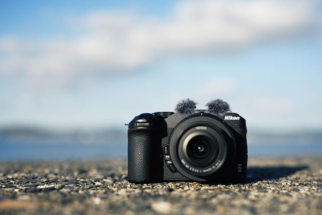 Nikon Z 30 ボディ ニコン Z 30 ボディ 価格比較 - 価格.com