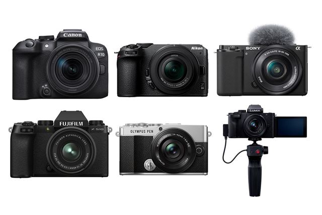 富士フイルム FUJIFILM X-S10 ダブルズームレンズキット 価格