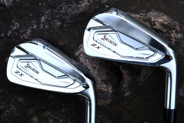 �X���N�\���uZX5 MkII �A�C�A���v���ŁB�����ڂɍ���Ȃ��₳�����Ƀr�b�N���I