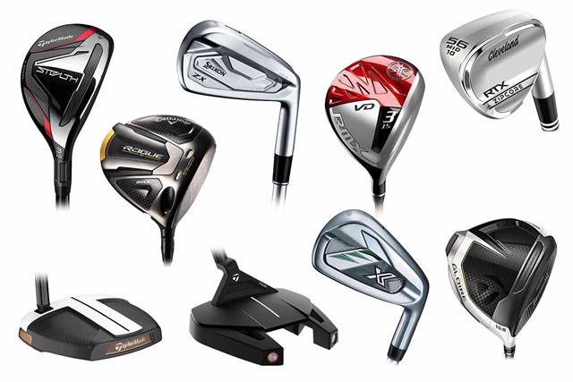 キャロウェイ　xforged star 2021 アイアン　NS850NEO Callaway キャロウェイ X FORGED STAR アイアン #5〜PW 6本組