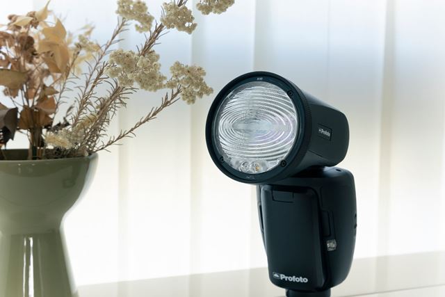 （最終値下げ！）プロフォトコネクト　キヤノン用 プロフォト Connect Pro(Canon用) 901321 価格比較 - 価格.com