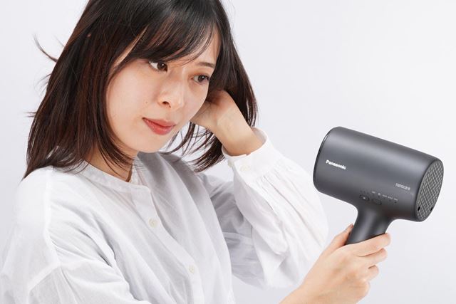 パナソニック ナノケア EH-NA0J-P [ラベンダーピンク] 価格比較