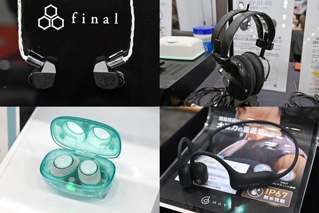 final A5000 FI-A5DPLD 価格比較 - 価格.com