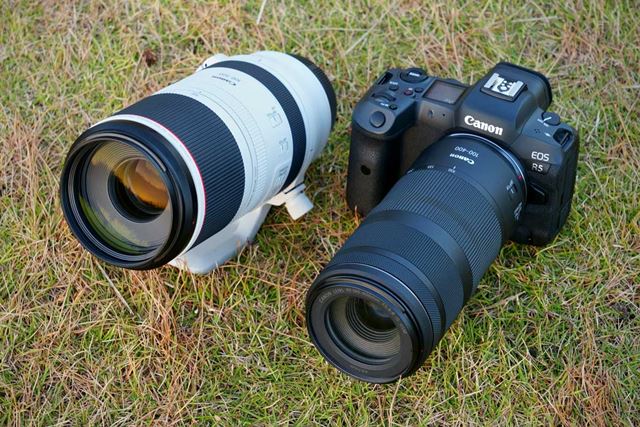 m　Canon RF100-500㎜ 61BFX3WEvDL.jpg_BO30,255,255,