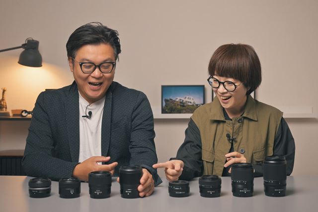 新品同用品　ニコン NIKKOR Z 50mm f/ 1.8 S 　購入1ヶ月 Amazon.co.jp: Nikon NIKKOR Z 50mm f/1.8 S : NIKON: 家電＆カメラ