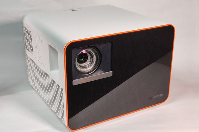 BenQ X3000i 価格比較 - 価格.com