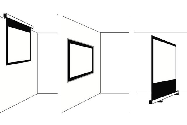 �X�N���[���݂͒�? �|����? �����グ��?? �u�@�\�v�ɂ�钷���ƒZ��