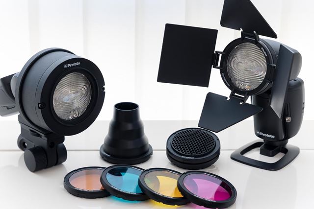 プロフォト A10 AirTTL-S 901232-JP 価格比較 - 価格.com