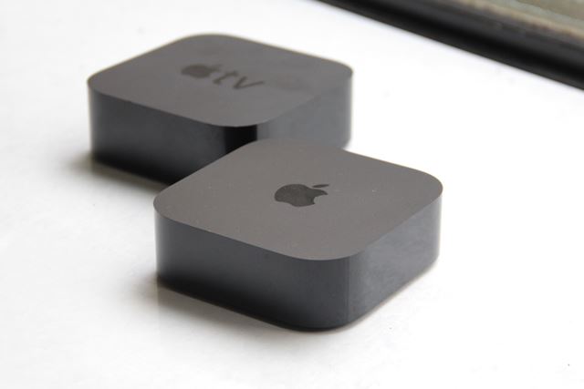 Apple TV 4K 128GB WI-FI イーサネット第3世代 Amazon | 2022 Apple TV 4K 128GBストレージ搭載Wi‑Fi +