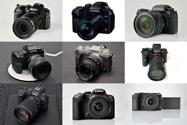 FUJIFILM X-H2 + XF16-80mmレンズ 美品 Amazon | 富士フイルム(FUJIFILM) X ミラーレス一眼デジタル