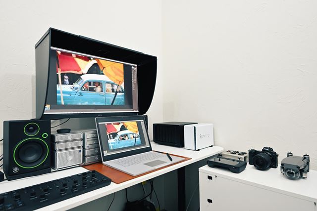 BenQ AQCOLOR PD2506Q [25インチ] 価格比較 - 価格.com