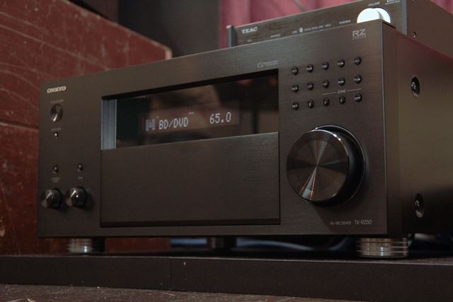 クリプシュ Reference R-100SW [単品] 価格比較 - 価格.com