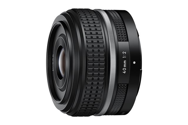 Nikon 40周年　Fマウントクロック 値下げ❗Nikon FMount 40周年オリジナルFマウントクロック
