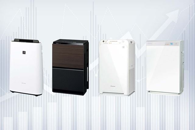 シャープ KI-NS40 価格比較 - 価格.com