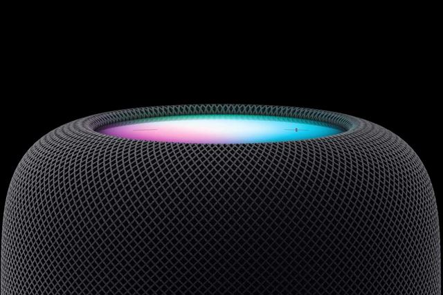 Apple HomePod 第2世代 MQJ73J/A [ミッドナイト] 価格比較