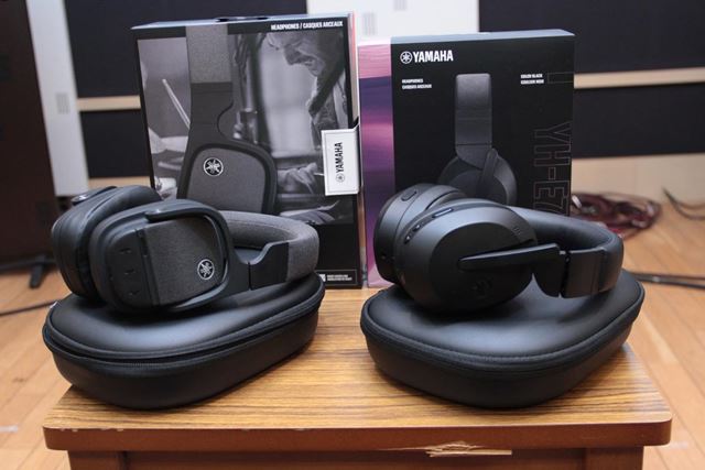 ヤマハ YH-E700B(C) [ベージュ] 価格比較 - 価格.com