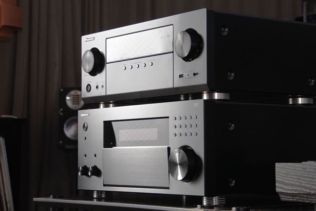 �I���L���[�ƃp�C�I�j�A��AV�A���v�͉����Ⴄ�̂��H ���������r���Ă݂�