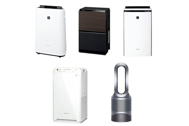 空気清净機 ダイキン MC55Y-W - 2021年 Amazon | ダイキン DAIKIN ストリーマ空気清浄機 ホワイト MC55Y