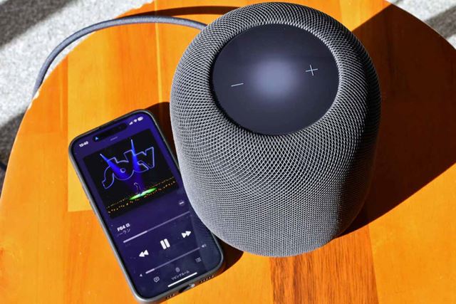 【美品】HomePod 第二世代　2台セット sddefault.jpg