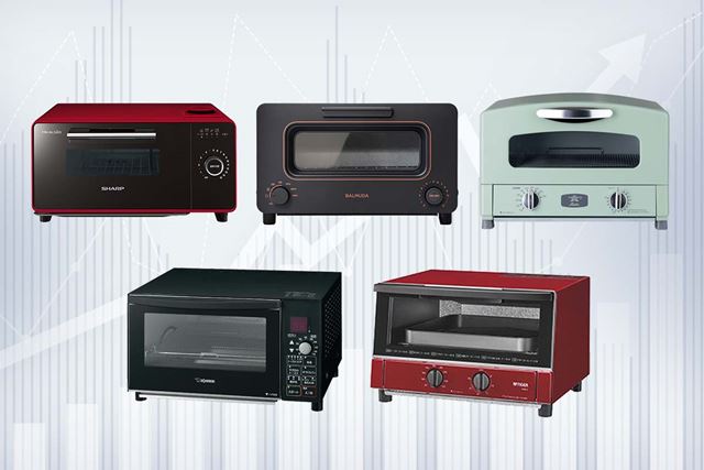 I649\" BALMUDA The Toaster K05A-BK ブラック Amazon | バルミューダ ザ・トースター スチームトースター