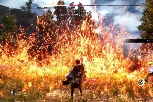 �X�N�G�j���S�V��uFORSPOKEN�v�S�N�����r���[�B���@�p���N�[��×�I�[�v�����[���h�̖ʔ����Ƃ́H