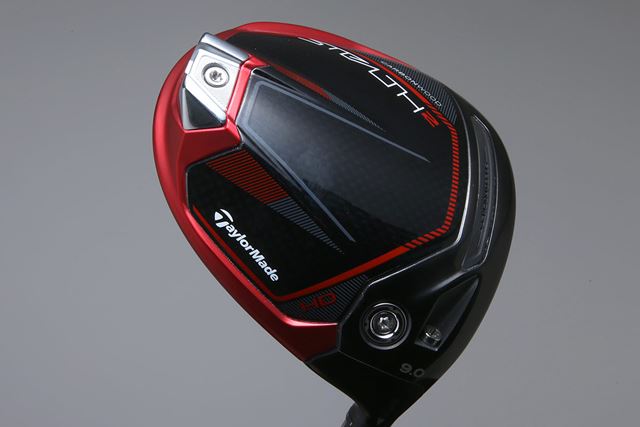 �傫���i�������u�X�e���X2 HD �h���C�o�[�v�����A�A�}�ɂ͍ŗǂ̑I����!?