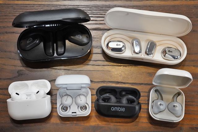 【最終値下げ】AirPods Pro 2 本体 ホワイト Apple AirPods Pro 2nd Gen with Wireless Charging Case