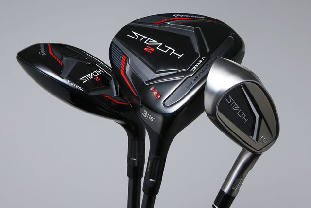 【ユリウス】テーラーメイドステルスHD 7番単品 KBS MT80 S ユリウス様専用】テーラーメイドステルスHD 7番単品 KBS MT80 S