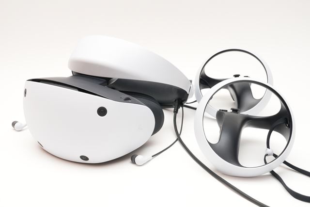 新品◯開封品◯CFIJ-17000 PS5 PSVR2 訳アリ 新品◯開封品◯CFIJ-17000 PS5 PSVR2 訳アリ
