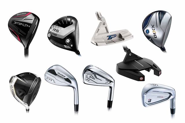 TaylorMade - テーラーメイド SIM2 MAX アイアン5本 KBS MAX MT85 「S」 テーラーメイド SIM2 MAX アイアン 5本セット [KBS MAX MT85 JP