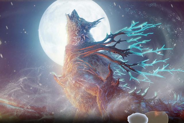 PS5「WILD HEARTS」全クリレビュー。爽快感を極めた”新世代の狩りゲー”