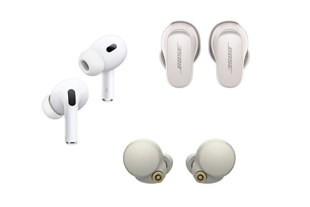 Apple AirPods Pro 2 右イヤホンのみ USED美品 エアーポッズ