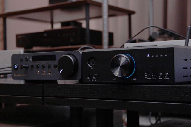 新品未開封Sound Blaster X5 SB-X-5 CREATIVE Sound Blaster X5 SB-X-5 価格比較 - 価格.com