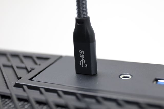 2GB/sオーバーの高速USBを使おう! 「速度が出ない」「なぜか使える」の裏側も解説