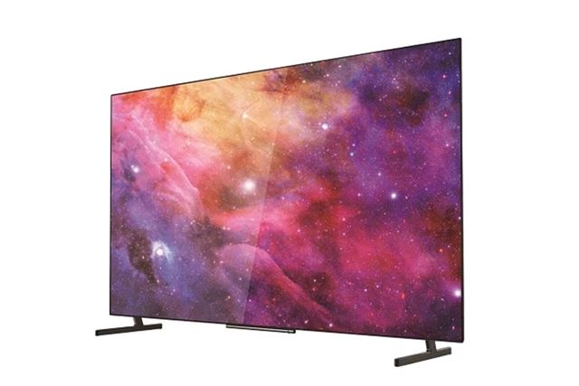 �y���T�����̒��ڐ��i�z�`���[�i�[���X55V�^4K�L�@EL�e���r��109,780�~��300�����̔�