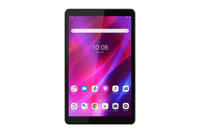 Lenovo Tab M10 Plus 本体 Tab M10 Plus Gen 3 | 10.6