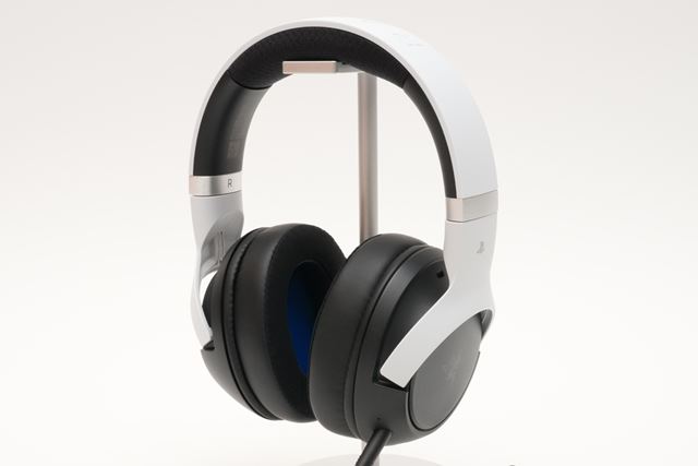 �Q�[���̐U�����]�ɓ`���!?  PS5�Ή��uRazer Kaira Pro HyperSpeed�v�Ńu���u���v���������A�b�v