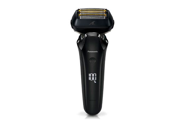 パナソニックPanasonicES-LS9Pリニアシェーバー Amazon | パナソニック ラムダッシュPRO メンズシェーバー 6枚刃