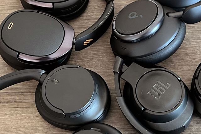 ANKER Soundcore Space Q45 価格比較 - 価格.com