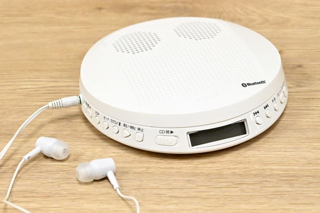 東芝 TY-P50(W) [ホワイト] 価格比較 - 価格.com