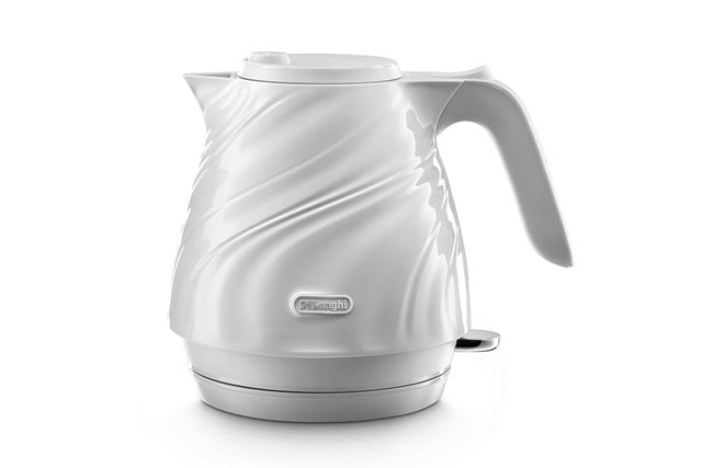 �y���T�����̒��ڐ��i�z�f�����M����u�V���N�̃h���[�v�v���C���[�W�����d�C�P�g�����o��