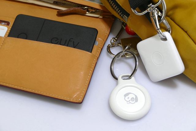 Apple AirTag 1パック 価格比較 - 価格.com